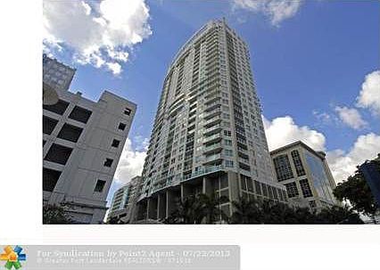 1st image of 350 SE 2nd St APT 1040