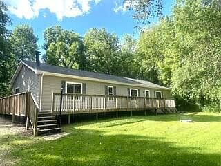 1st image of 8520 Bell Station Rd