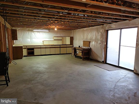 3rd image of 2667 Pemaquid Ct