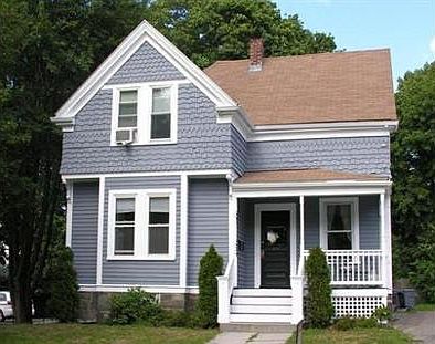 1st image of 68 Goddard St #2