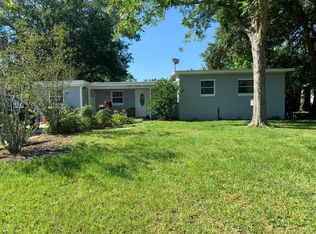2444 Wilmont Ave, Jacksonville, FL 32218