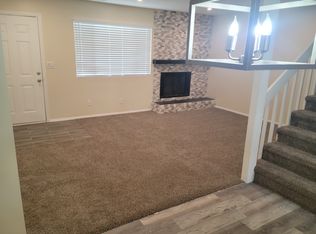 2479 Washo Cir, Colorado Springs, CO 80915