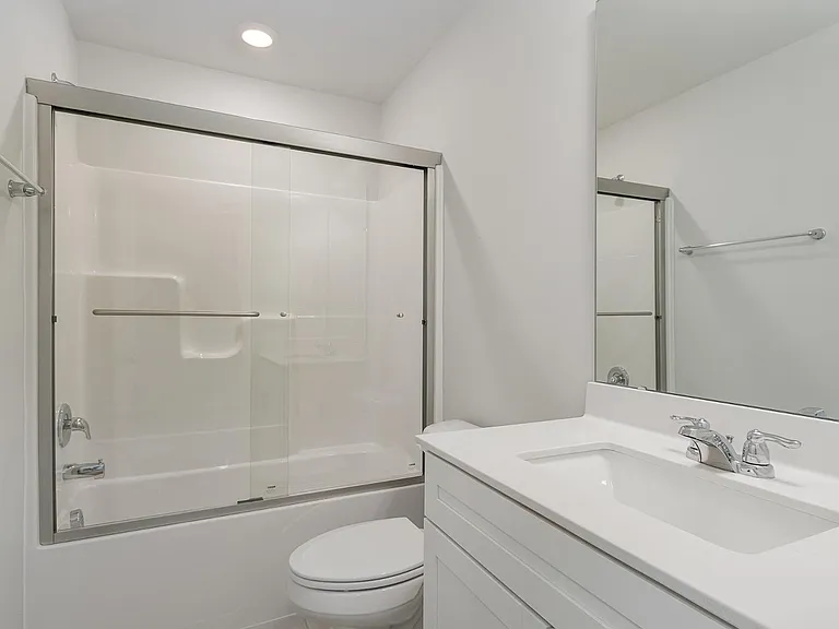 3105 Brellon Ln — Photo 21