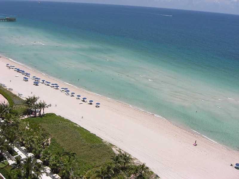 1st image of 16001 Collins Ave #1503