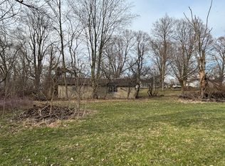 0 Commercial, Brooklyn, MI 49230