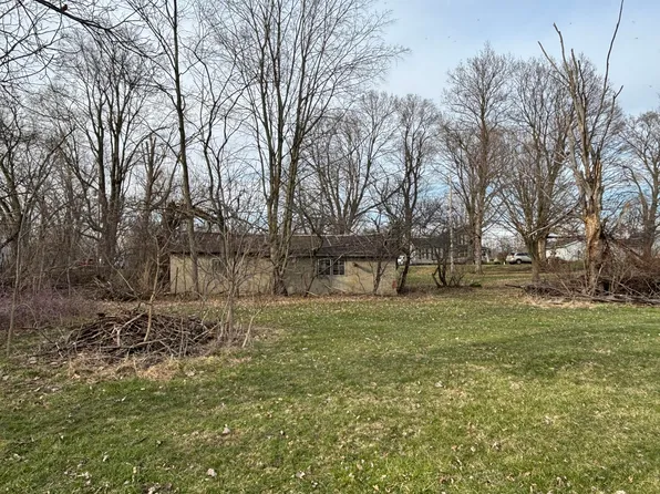 0 Commercial, Brooklyn, MI 49230