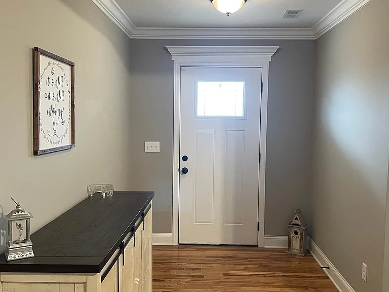 285 Timber Top Xing SE — Photo 6