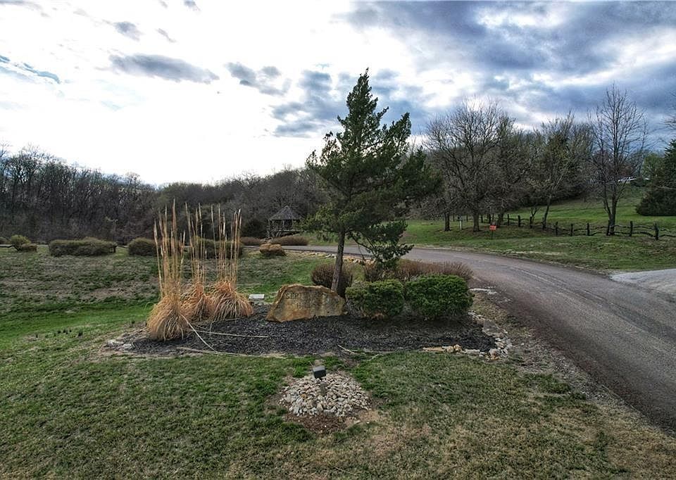 2nd image of 164 Deer Run
