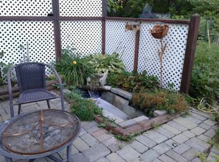 73 Aldis St, Saint Albans, VT 05478