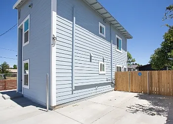 2665 B St #1 — Photo 7