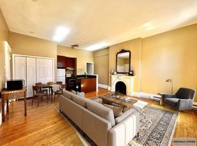 703 Massachusetts Ave, Boston, MA