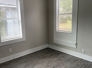 954 Baltimore St, Mobile, AL 36605