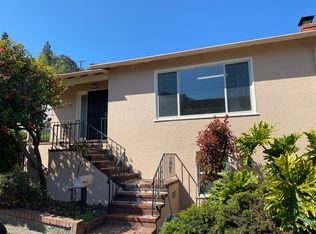 842 6th Ave, Crockett, CA 94525