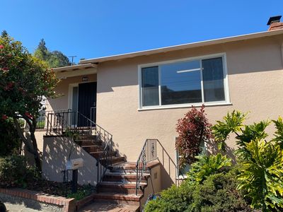 842 6th Ave, Crockett, CA, 94525