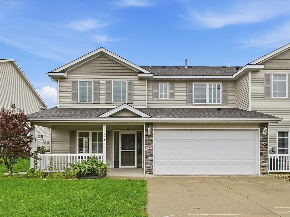 1st image of 2101 Meadow Ct APT 503