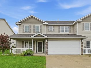 2101 Meadow Ct APT 503, Des Moines, IA 50320
