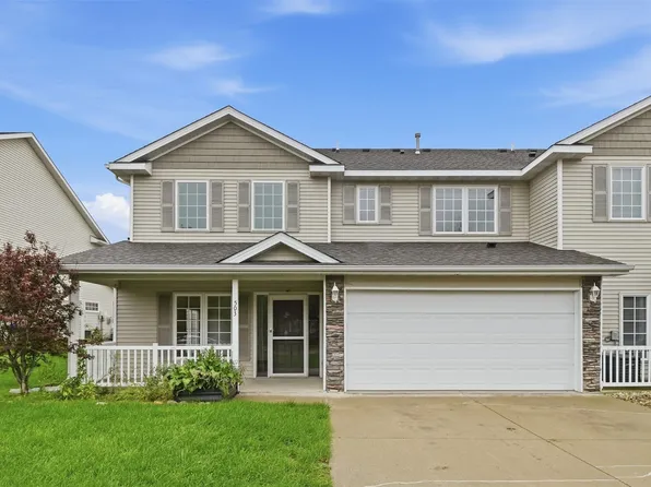 2101 Meadow Ct APT 503, Des Moines, IA 50320
