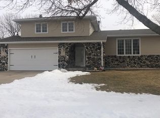 4503 Pony Express Rd, Kearney, NE 68847