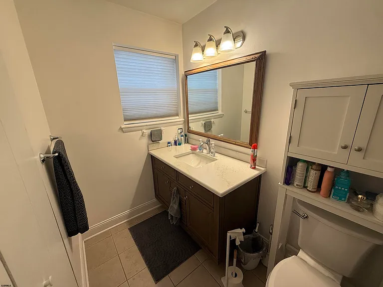 156 Driftwood Ct — Photo 11