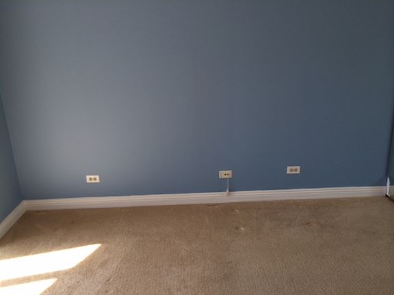5th image of 211 E Ohio St APT 2415