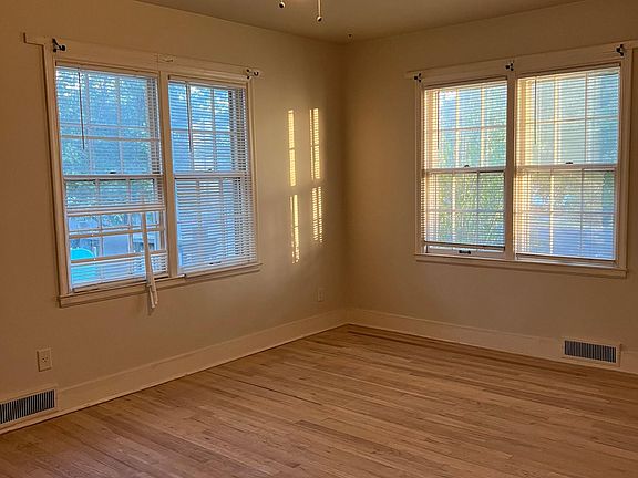 5th image of 501 W 2nd St #2