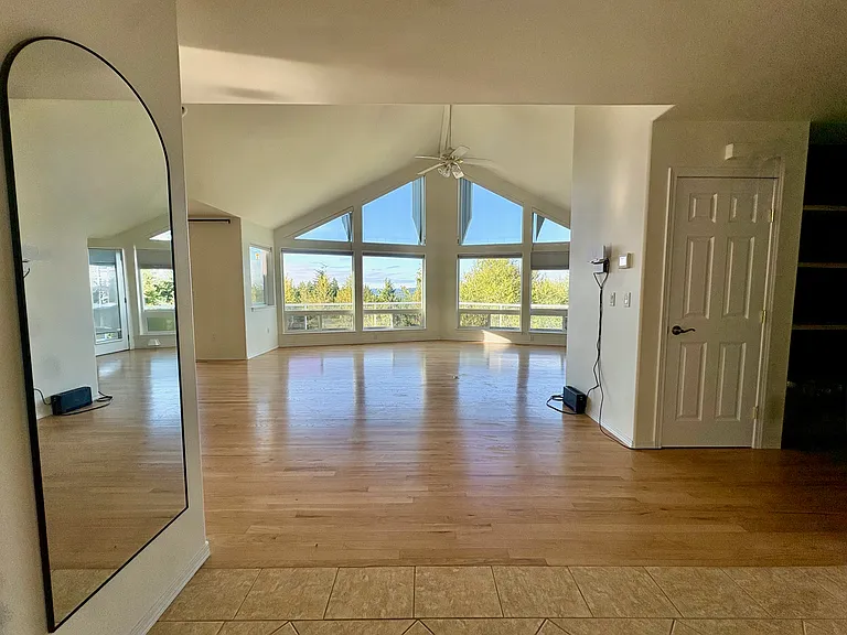 2928 Teal Lake Rd — Photo 23