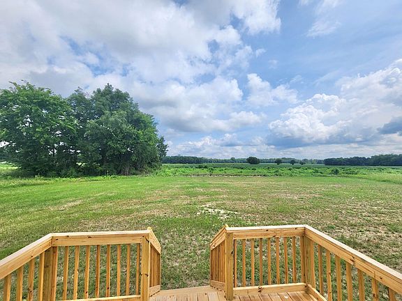 4th image of 662 Black Branch Rd. Lot 10 Tradition