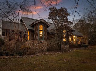 181 Hampton Way, Rising Fawn, GA 30738