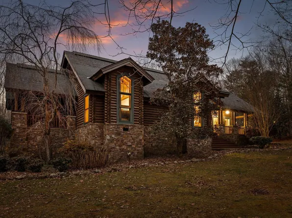 181 Hampton Way, Rising Fawn, GA 30738