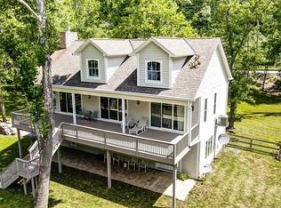 1457 Us Highway 52, New Richmond, OH 45157