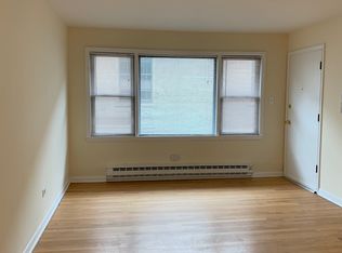 1041 S Oak Park Ave #3E, Oak Park, IL 60304