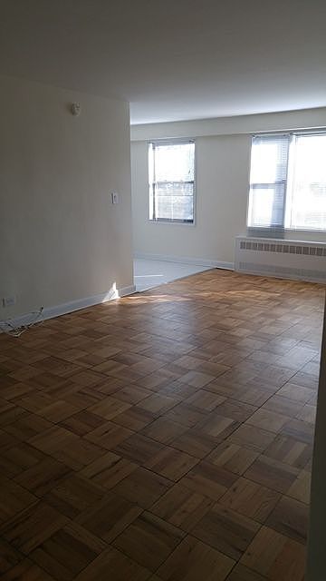 1st image of 9801 67th Ave #1N
