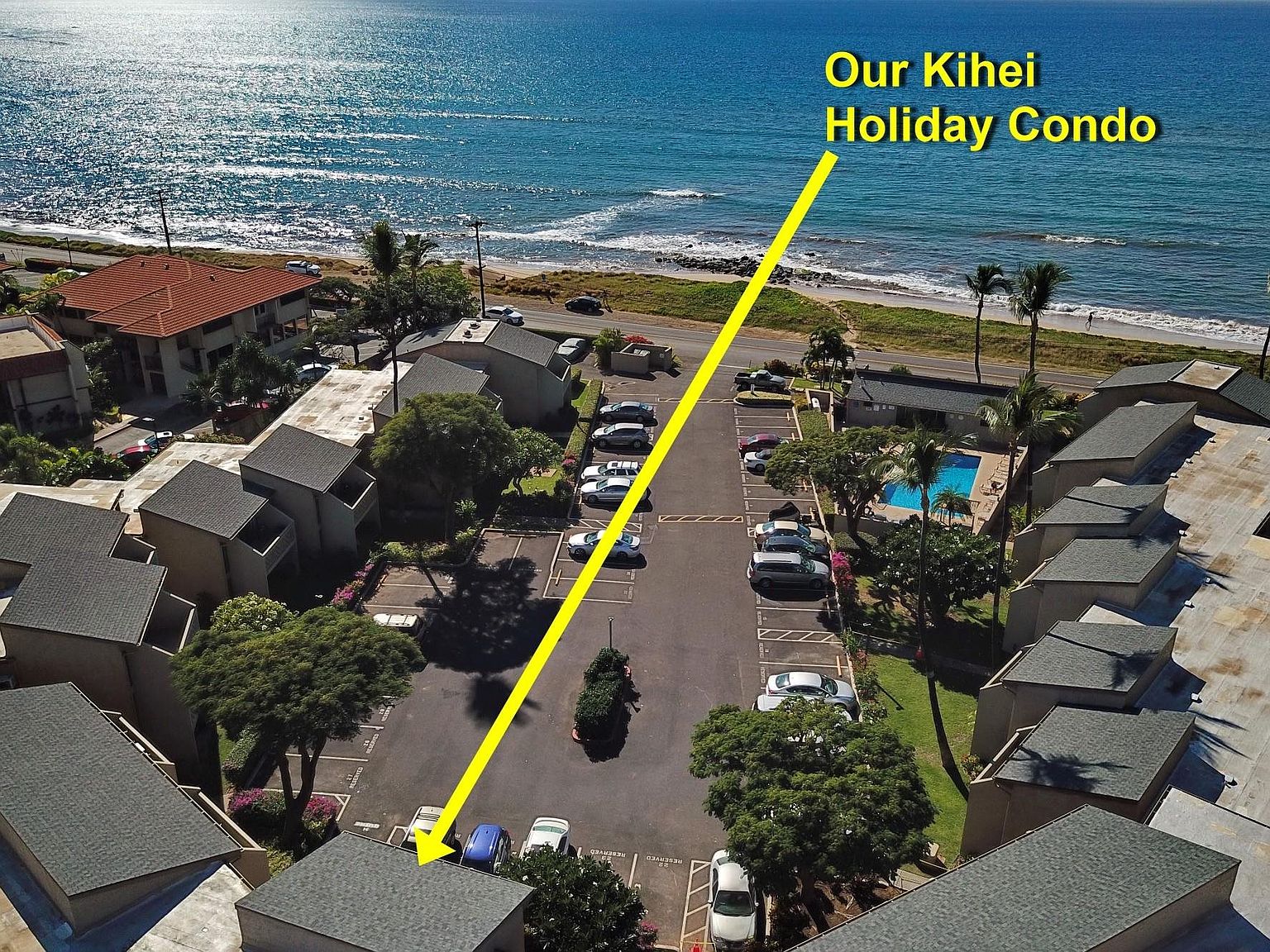 483 S Kihei Rd APT 311, Kihei, HI 96753 | Zillow