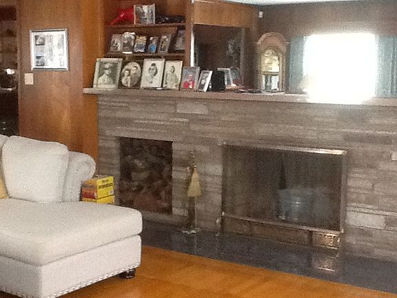 5th image of 1701 Emoriland Blvd