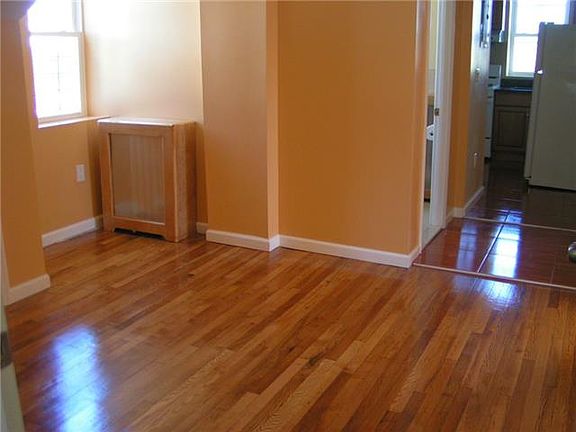 2nd image of 10 Hillbright Ter APT 2