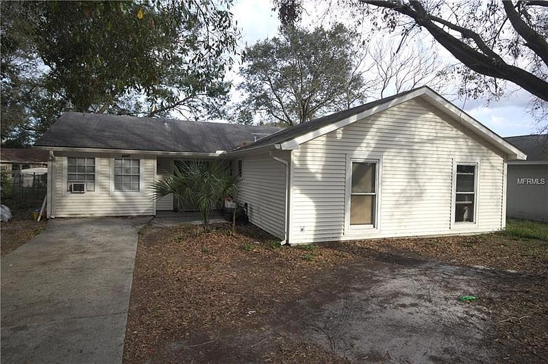 1st image of 4640 Old Road 37