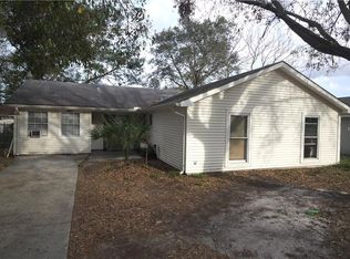 4640 Old Road 37, Lakeland, FL 33813