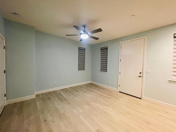 2nd image of 2729 Ginoso Ct #7