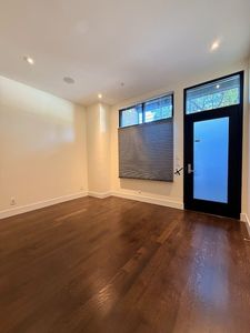 2900 Fulton St APT 1 - Image 5