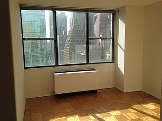 Rented by Nest Seekers International