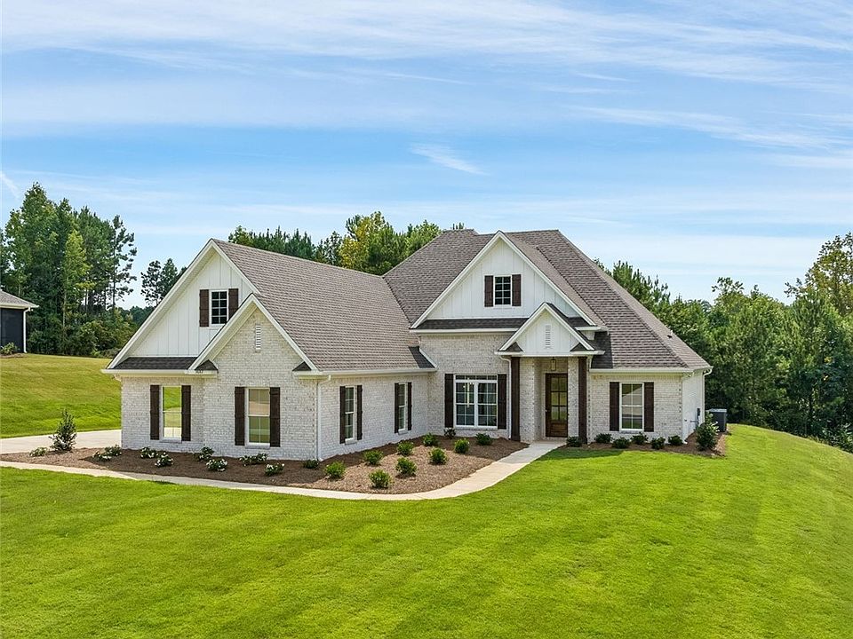 1st image of 3682 Tiana Way