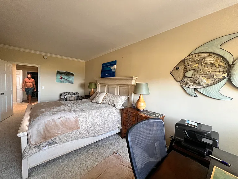 80 Seaview Dr #80 — Photo 38