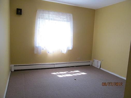 4th image of 8435 W 99th Ter APT 303