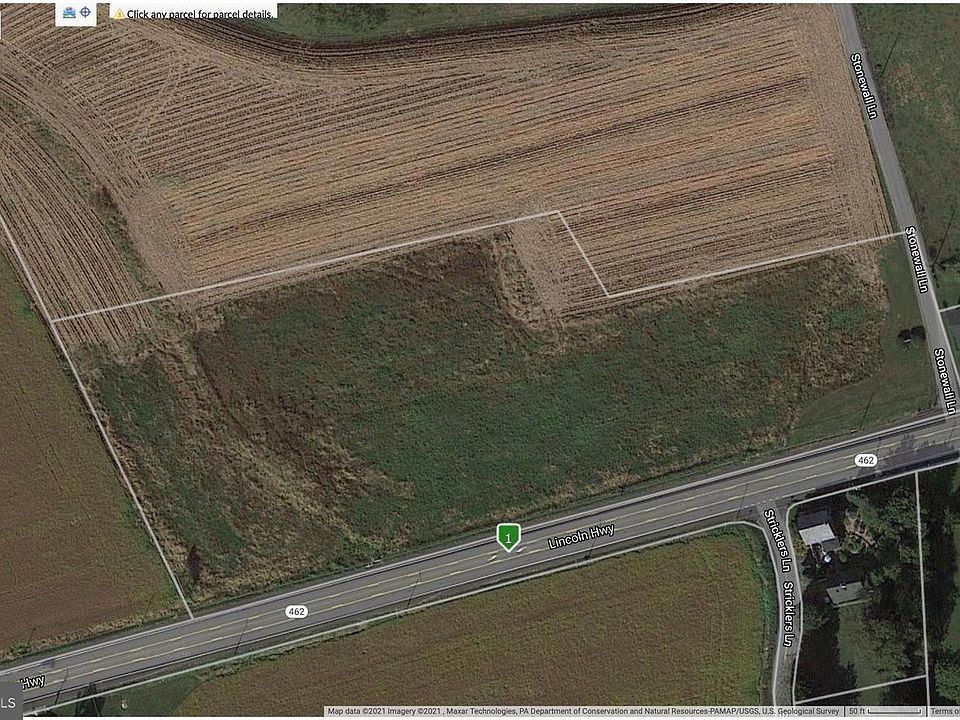1st image of 6101 Lincoln Hwy