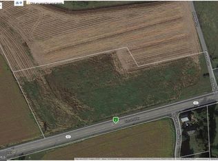 6101 Lincoln Hwy, Wrightsville, PA 17368