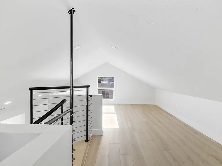 loft