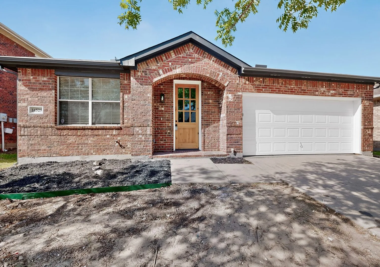 Renovated Gem In Little Elm — Photo 3