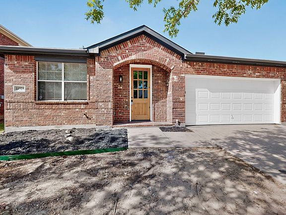 3rd image of 14525 Eaglemont Dr