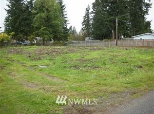 1122 130th St SE, Everett, WA 98208