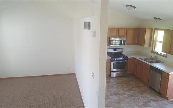 4th image of 12309 Barberry Dr